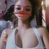 bienma7