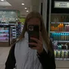 polina.bulat