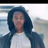 ibrahimyou7141