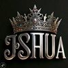 joshuaajyy2