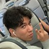 carlitos.rodriguezp
