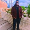 ahmedlaabidi33