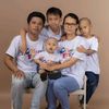 cutebaby252573
