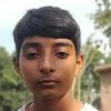 malik.yasir.malik2