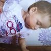 idirhakim292