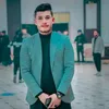 userww8uagzmzs0
