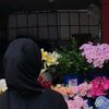 ayuazizahhh