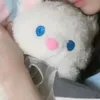 tatiana.36709