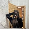 piryeva__777