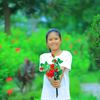 menukashahithakuri7