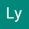 ly.dng6350