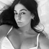 albanorlatti