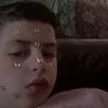 user4249442436761