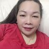 merryyepes