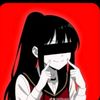 mila_298457080