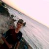 walidsizid1