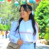devisimatupang497