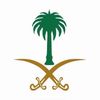 lam0ory
