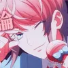 ramuda.cat