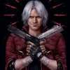 dante_dmc3.5
