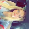 bribri_spamspam