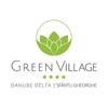 Green Village Resort