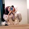 zeinlw19_