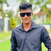 dumidu_vidurushan4
