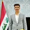u60el