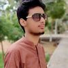 zubairaalizai29