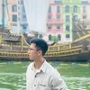 duyhienofficial88