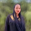 miss.qalanjo39