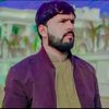 shahzadawan4122