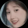 nhu_nguyet205