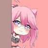 nekopoi_cloud
