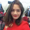 phuonglantran89