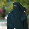 meglaislam247