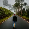 gilangjayen18