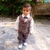 bhattinoman02