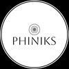 phiniks_0