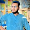 zahid.safi085