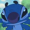 bluepiessu
