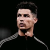 cristianoooooo_siiuuuuuu