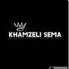 khamzeli_sema0