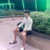 minhchanh1305