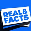 REAL & FACTS