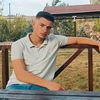 mahmutaksoy3663