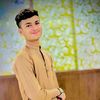 mohamaduzairdurani786