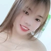 phuongyl97