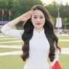 trnthhongthungn